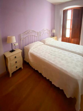 Appto La Gandara Llanes VUT-4435-AS